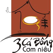 Cơm niêu 3 cá bống